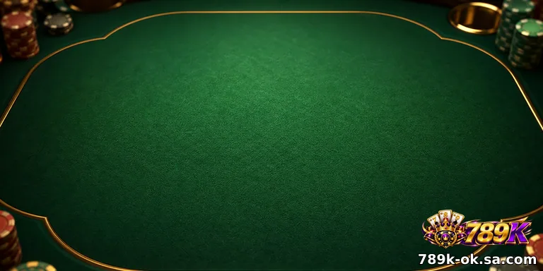 Live Casino - hình ảnh - 789k-ok.sa.com