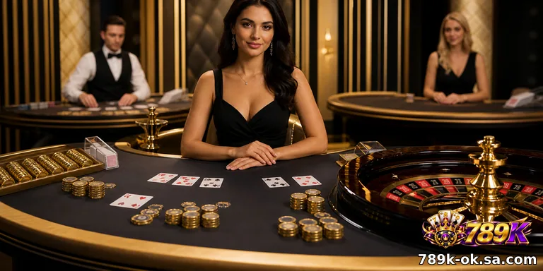 Game Bài - hình ảnh - 789k-ok.sa.com
