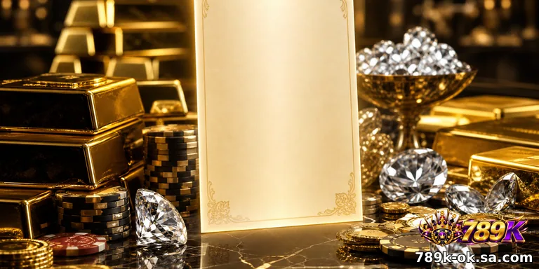Live Casino - hình ảnh - 789k-ok.sa.com