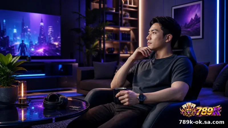 Bộ tiêu chí đánh giá nguồn cho nhận định bóng đá kèo nhà cái - hình ảnh - 789k-ok.sa.com